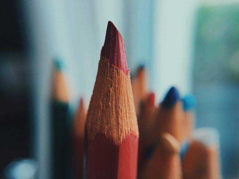 How Structured Learning Supports Confidence in Young Learners